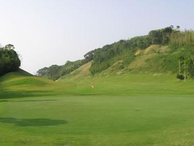 ＮＥＷユーアイゴルフクラブの最新画像