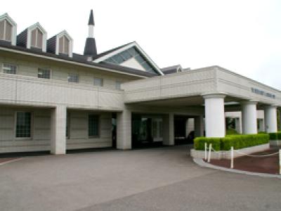 大崎ゴルフ倶楽部の最新画像