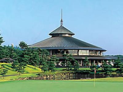 仙台空港カントリークラブの最新画像