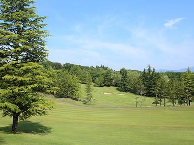 西仙台カントリークラブの最新画像