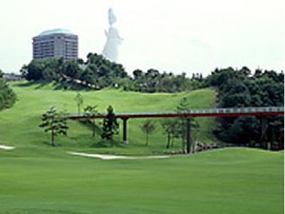 仙台ヒルズゴルフ倶楽部の最新画像