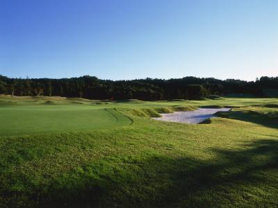 花の杜ゴルフクラブの最新画像