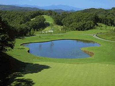 杜の公園ゴルフクラブの最新画像