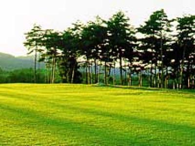 宮城野ゴルフクラブの最新画像