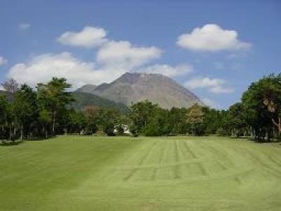 島原カントリー倶楽部の最新画像