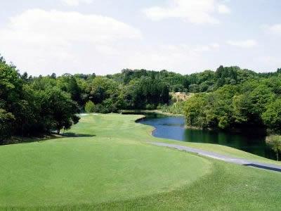 司ロイヤルゴルフクラブの最新画像