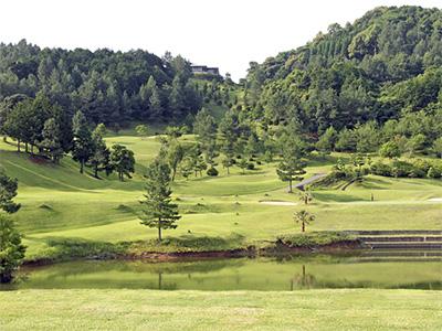 熊本南カントリークラブの最新画像