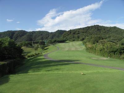 チェリーゴルフ宇土コースの最新画像