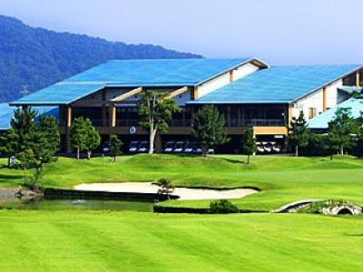 熊本ゴルフ倶樂部　城南コース（旧：くまもと城南カントリークラブ）の最新画像