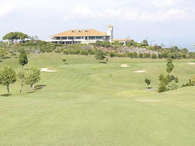 不知火カントリークラブ（熊本県）の最新画像