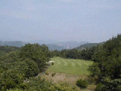 大分カントリークラブ　吉野コースの最新画像