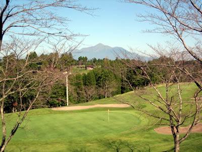 都城母智丘カントリークラブの最新画像