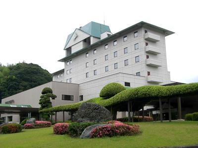 グリーンヒルカントリークラブの最新画像