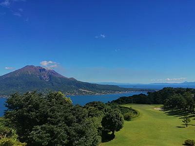 南国カンツリークラブの最新画像