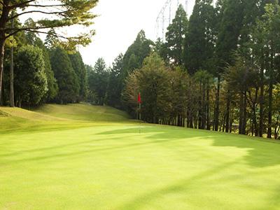 ゴルフパートナー千葉ショートコースの最新画像