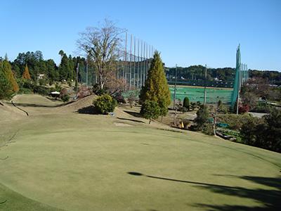 大網グリーンゴルフの最新画像