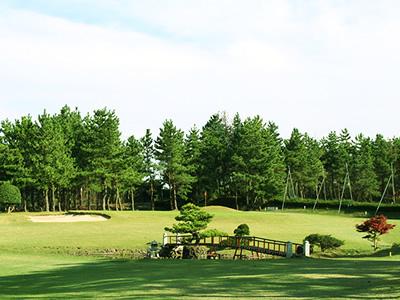 神田ゴルフクラブの最新画像
