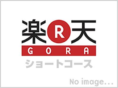 ＴＢＣ太陽クラブの最新画像