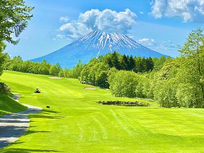 一達国際Ｐｒｉｖａｔｅ　Ｇｏｌｆ倶楽部の最新画像