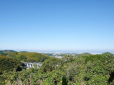 エアポートヒルカントリークラブ（９Ｈ　Ｐａｒ２７）の最新画像