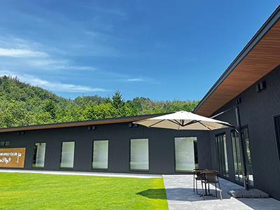 麗澤瑞浪ゴルフ倶楽部　屏風山コース　（旧：瑞浪高原ゴルフ倶楽部　南コース）の最新画像