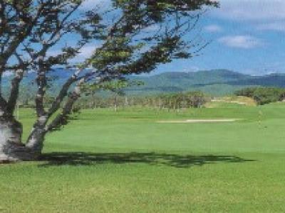 会津高原たかつえカントリークラブの最新画像