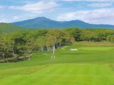 大玉カントリークラブの最新画像