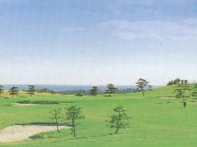 小名浜カントリー倶楽部の最新画像