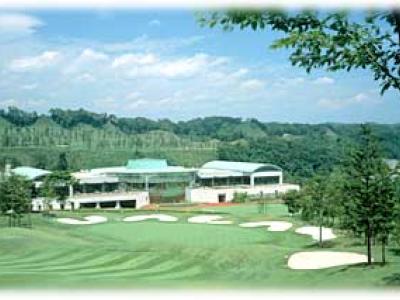 ＪＧＭサラブレッドゴルフクラブの最新画像