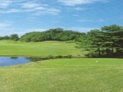 棚倉田舎倶楽部の最新画像