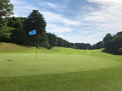 東都郡山カントリー倶楽部の最新画像