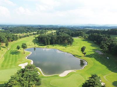 矢吹ゴルフ倶楽部の最新画像