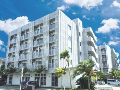 Ｔｈｅ　ＢＲＥＡＫＦＡＳＴ　ＨＯＴＥＬ　ＰＯＲＴＯ石垣島＜石垣島＞の最新画像
