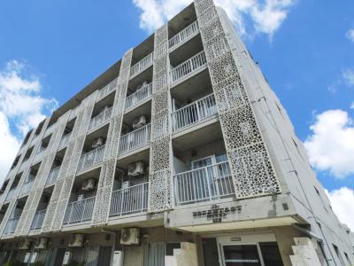 Ｔｈｅ　ＢＲＥＡＫＦＡＳＴ　ＨＯＴＥＬ　ＭＡＲＣＨＥ石垣島＜石垣島＞の最新画像