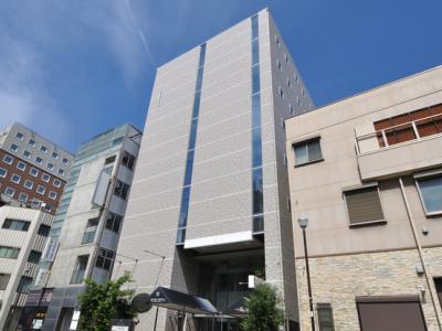 ＨＯＴＥＬ　ＭＩＷＡ　沼津　［　ホテル　ミワ　沼津　］の最新画像