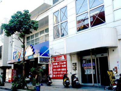 ゲストハウス　美ら宿　石垣島（ちゅらやど　いしがきじま）＜石垣島＞の最新画像