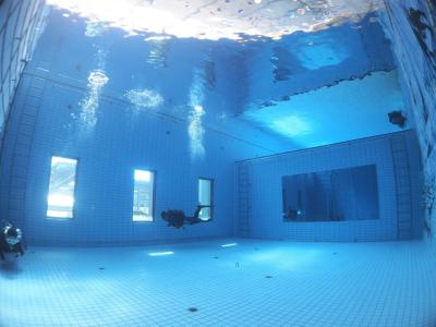 SCOOPの最新写真