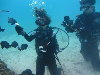 沖縄クラブアクシスの最新写真