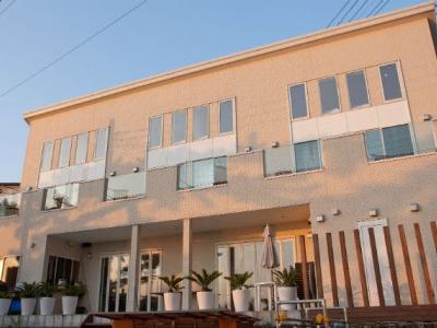 スキューバプロショップ富戸の最新写真