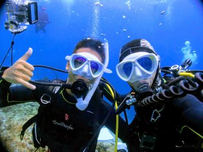 BLUE ALOHA宮古島の最新写真