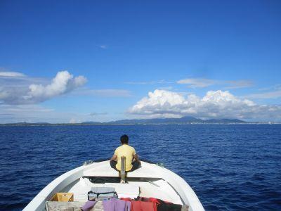 ヒートハートクラブ石垣島の最新写真