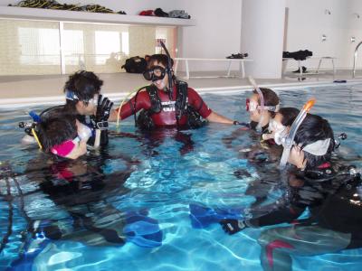 マレア横浜店の最新写真