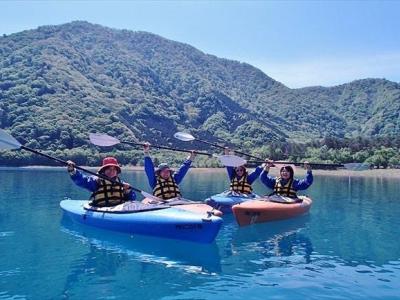 本栖湖いこいの森キャンプ場の最新写真