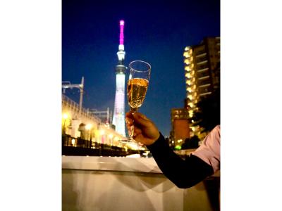 ココモの最新写真