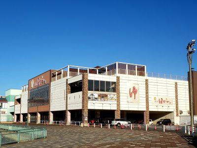 湯の郷ほのかの最新画像