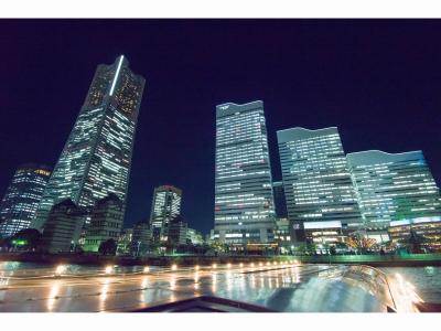 水上バス SEA BUSの最新写真