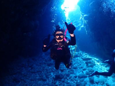 宮古島ダイビングリゾートＲＥＥＦの最新写真