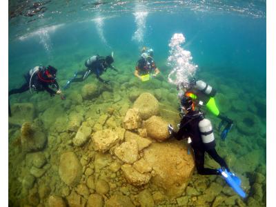 イオ池田店の最新写真