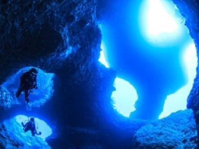 ビッグホリデイ BIGHOLIDAYの最新画像