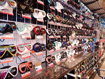 mic21沖縄宮古店の最新写真